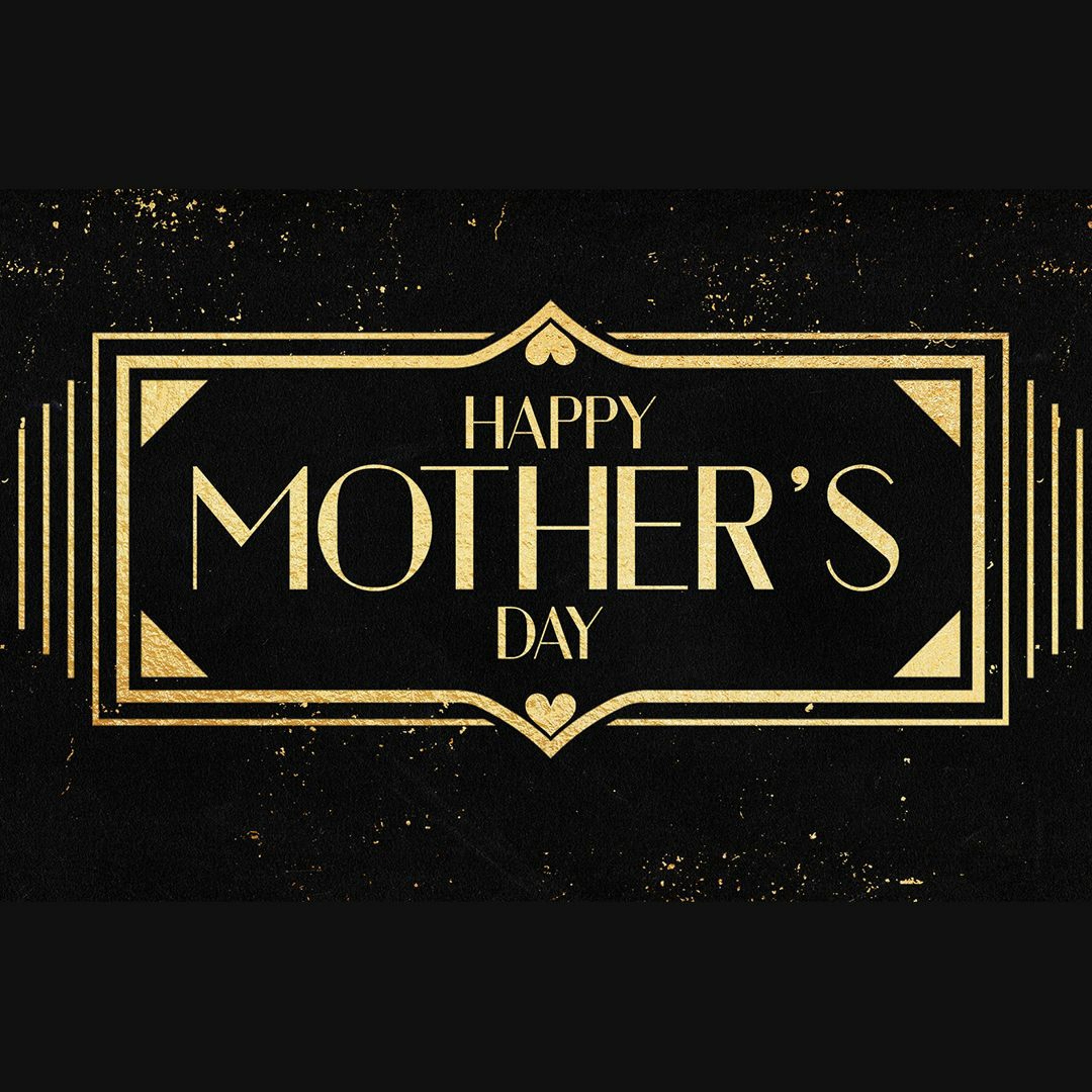 Mother's Day at Relevant Church | May 14th, 2023 | Pastor Liz Sarno episode artwork