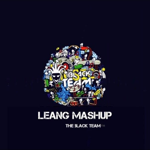 Zombie 7 Mohatan -VIP- (Leang Mashup) & (Bee Trapz Ft Pii NaN & Family Sperm) REMIX 2021 -TheBlackTe