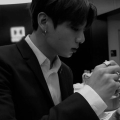 bts covers