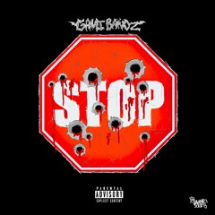 STOP! (Siddhivalik)