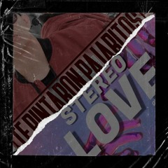 Yandar & Yostin X Edward Maya - Te Pintaron Pajaritos X Stereo Love (David M Mashup) *COPYRIGHT*