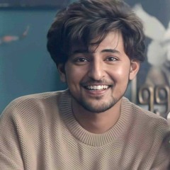 Mujhe Peene Do - Darshan Raval _ Official Music Video _ Romantic Song 2020