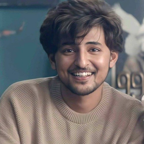 Mujhe Peene Do - Darshan Raval _ Official Music Video _ Romantic Song 2020