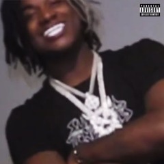 Ken Carson - Catastrophe (prod.@F1lthy)