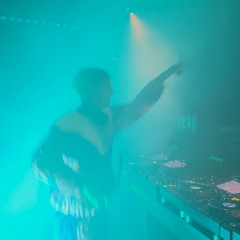 La Suite Brest - Fortress Club