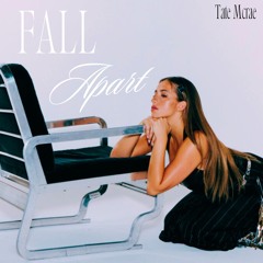 Tate McRae - Is that too much to wish for?