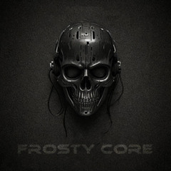 Tessien - Frosty Core