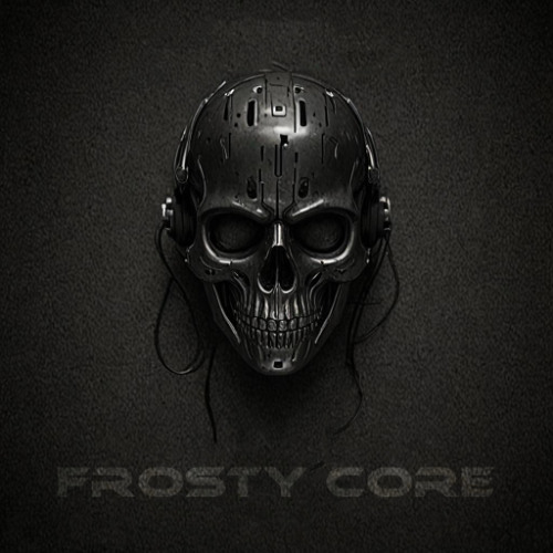 Tessien - Frosty Core