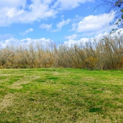 Poetry {Prod. Gardial & Baredex}