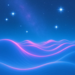 さよなら霊長類