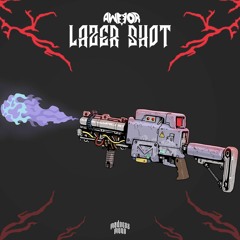 AWEPOR - LAZER SHOT