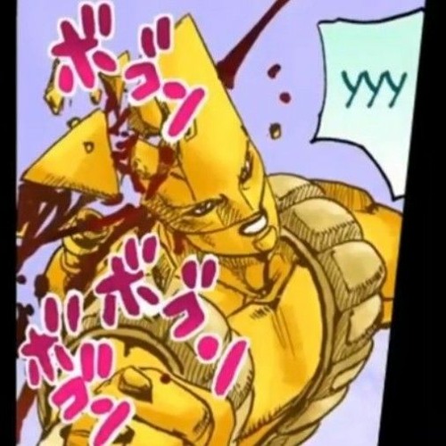 Stream Episode Diego Muda Muda And Wryyy By Hello Exe Podcast Listen Online For Free On Soundcloud