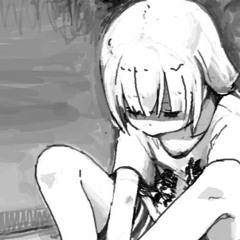 zzz