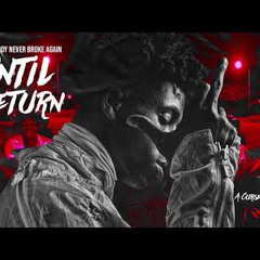 Nba YoungBoy - Whitey Bulgar