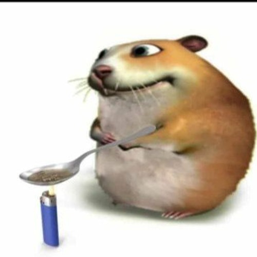 Chelyabinskda bir ayol jinsiy aloqa uchun yigit qidirmoqda.