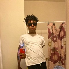 Summrs - Greenlight {Fast + Reverb}