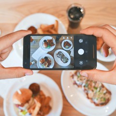 Foodopedia - What is a food influencer?