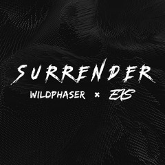 Surrender (ft. EXS)