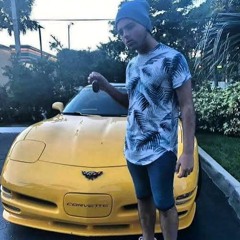 vida(beat by prod.l14r) (mix y master by me)