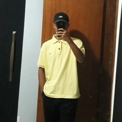 = MTG ' VEM POR CIMA E SENTA X DE LACOSTE TRAJADO (@djpedrindovs)