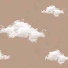 Mofo (Prod. By Hype)