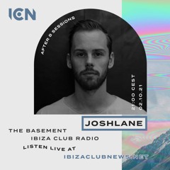 After 8 Sessions Ibiza Club News October