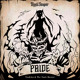 on Yoshiko &amp; The Dark Horror - Pride