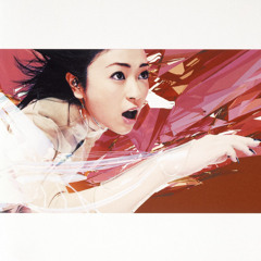 Utada Hikaru - traveling(HiroHiro Bootleg)[Free DL]