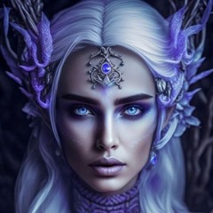 Mendez Sonix - Mambo Nights Concepts (Afro - House Mix)