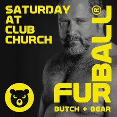 Furball March 2025 Opening Set