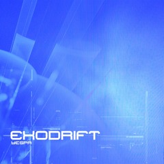EXODRIFT