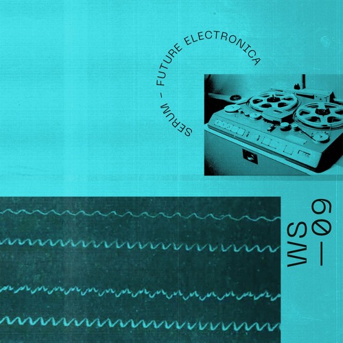 WS09 - Serum Future Electronica