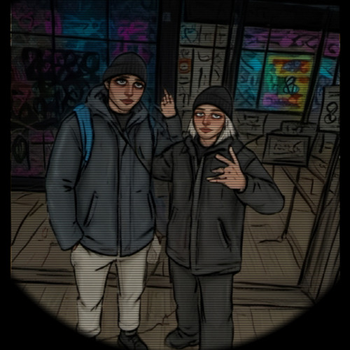 Восьмьорка