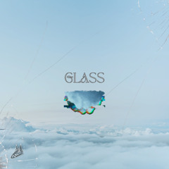 Glass