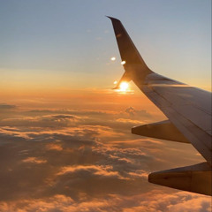 fly away w/unknownmane