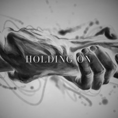 SKZ - Holding On (Free Download)