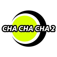 Cha Cha Drum Groove 2 (128 bpm) - Drum Loop - Drum Track - Drum Beat - Metronome 128 bpm