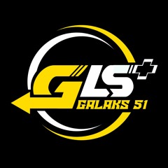 SIA SIA BERJUANG 2022 ( Mr. Enkontz & GALAKS 51 ) #EXC VVIP