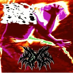 EURHOPALATHRIX