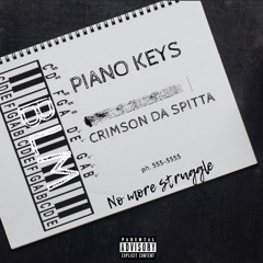 Piano Keys