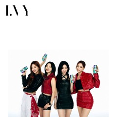 JYP - Like Magic (I.VY Bootleg).mp3