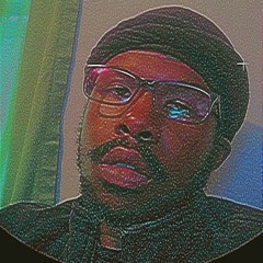 KING OF ENIGMAZ PT 2 (Prod. GEECHI ZAY)