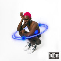 2 Wrongs Don't Make It Right