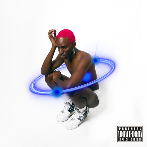 2 Wrongs Don't Make It Right