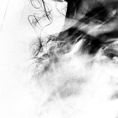 coming undone (prod. branwen)
