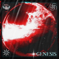 ✧ [GENESIS EDIT PACK]