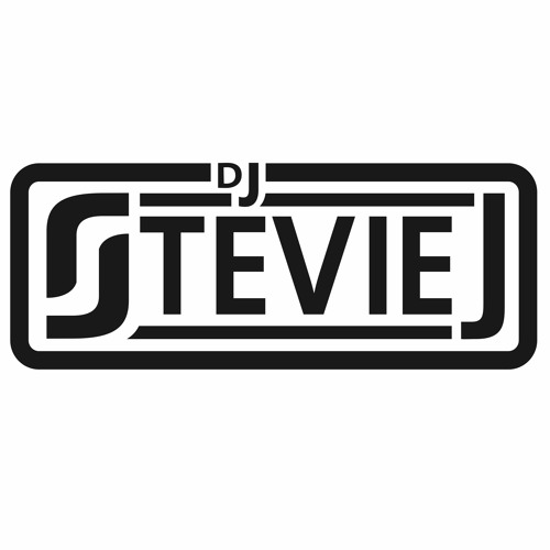 Cardi B - Up (DJ Stevie J's Hype Transition 100-85)