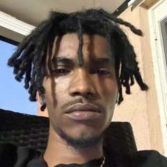 D&O prod. onlybino