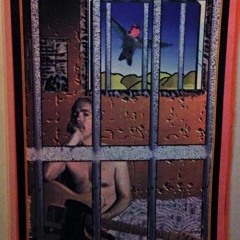 In The Light Of Day (2022)