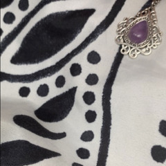 ion act like u hoes prod yrsci